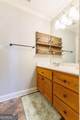3800 Sherwood Drive - Photo 46