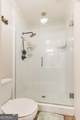 3800 Sherwood Drive - Photo 47