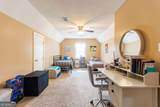 3800 Sherwood Drive - Photo 48