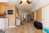 3800 Sherwood Drive - Photo 49