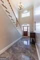 3800 Sherwood Drive - Photo 5