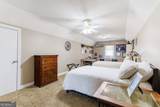 3800 Sherwood Drive - Photo 50