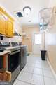 3800 Sherwood Drive - Photo 51