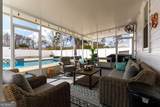3800 Sherwood Drive - Photo 52