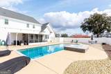 3800 Sherwood Drive - Photo 53