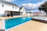3800 Sherwood Drive - Photo 54