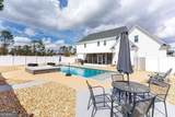 3800 Sherwood Drive - Photo 55