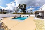 3800 Sherwood Drive - Photo 56