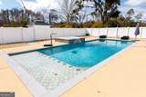 3800 Sherwood Drive - Photo 57