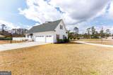 3800 Sherwood Drive - Photo 58
