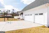 3800 Sherwood Drive - Photo 59