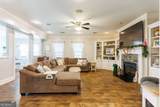 3800 Sherwood Drive - Photo 6