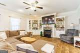 3800 Sherwood Drive - Photo 7