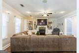 3800 Sherwood Drive - Photo 8