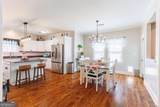 3800 Sherwood Drive - Photo 9