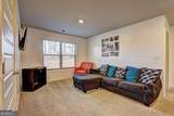 3670 Lilly Brook Drive - Photo 10