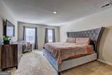 3670 Lilly Brook Drive - Photo 11