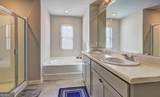 3670 Lilly Brook Drive - Photo 12