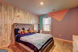 3670 Lilly Brook Drive - Photo 13