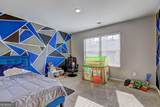 3670 Lilly Brook Drive - Photo 14