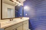 3670 Lilly Brook Drive - Photo 15