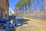 3670 Lilly Brook Drive - Photo 16