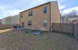 3670 Lilly Brook Drive - Photo 17