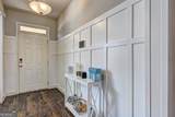 3670 Lilly Brook Drive - Photo 2
