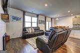 3670 Lilly Brook Drive - Photo 3