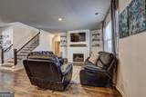 3670 Lilly Brook Drive - Photo 4