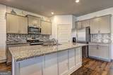 3670 Lilly Brook Drive - Photo 5