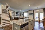 3670 Lilly Brook Drive - Photo 6