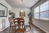 3670 Lilly Brook Drive - Photo 7