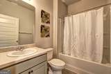 3670 Lilly Brook Drive - Photo 8