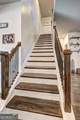 3670 Lilly Brook Drive - Photo 9