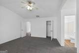 6388 Eastbriar Drive - Photo 22