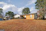 6388 Eastbriar Drive - Photo 3