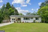 1477 Spruce Drive - Photo 1