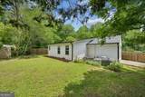 1477 Spruce Drive - Photo 29