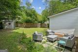 1477 Spruce Drive - Photo 30
