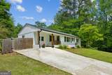 1477 Spruce Drive - Photo 32