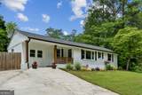 1477 Spruce Drive - Photo 33