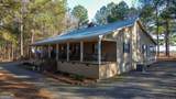721 Thrasher Road - Photo 1