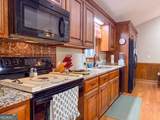 721 Thrasher Road - Photo 10