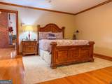 721 Thrasher Road - Photo 11