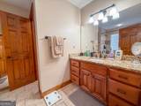 721 Thrasher Road - Photo 12