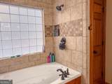 721 Thrasher Road - Photo 13