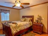 721 Thrasher Road - Photo 14