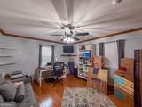 721 Thrasher Road - Photo 15