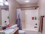 721 Thrasher Road - Photo 16
